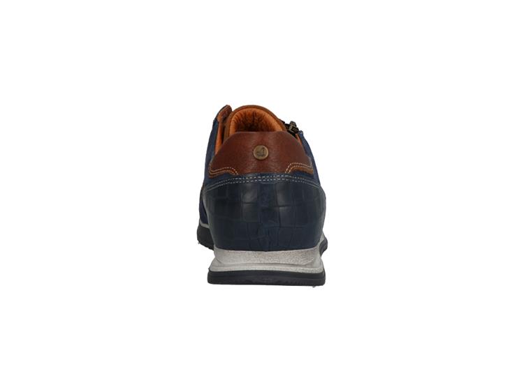 Australian 15147303 BLAUW