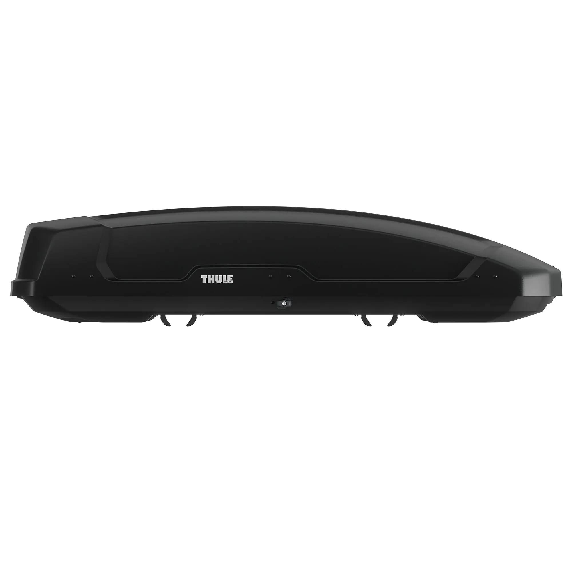 Force XT XL Thule Cargo Box