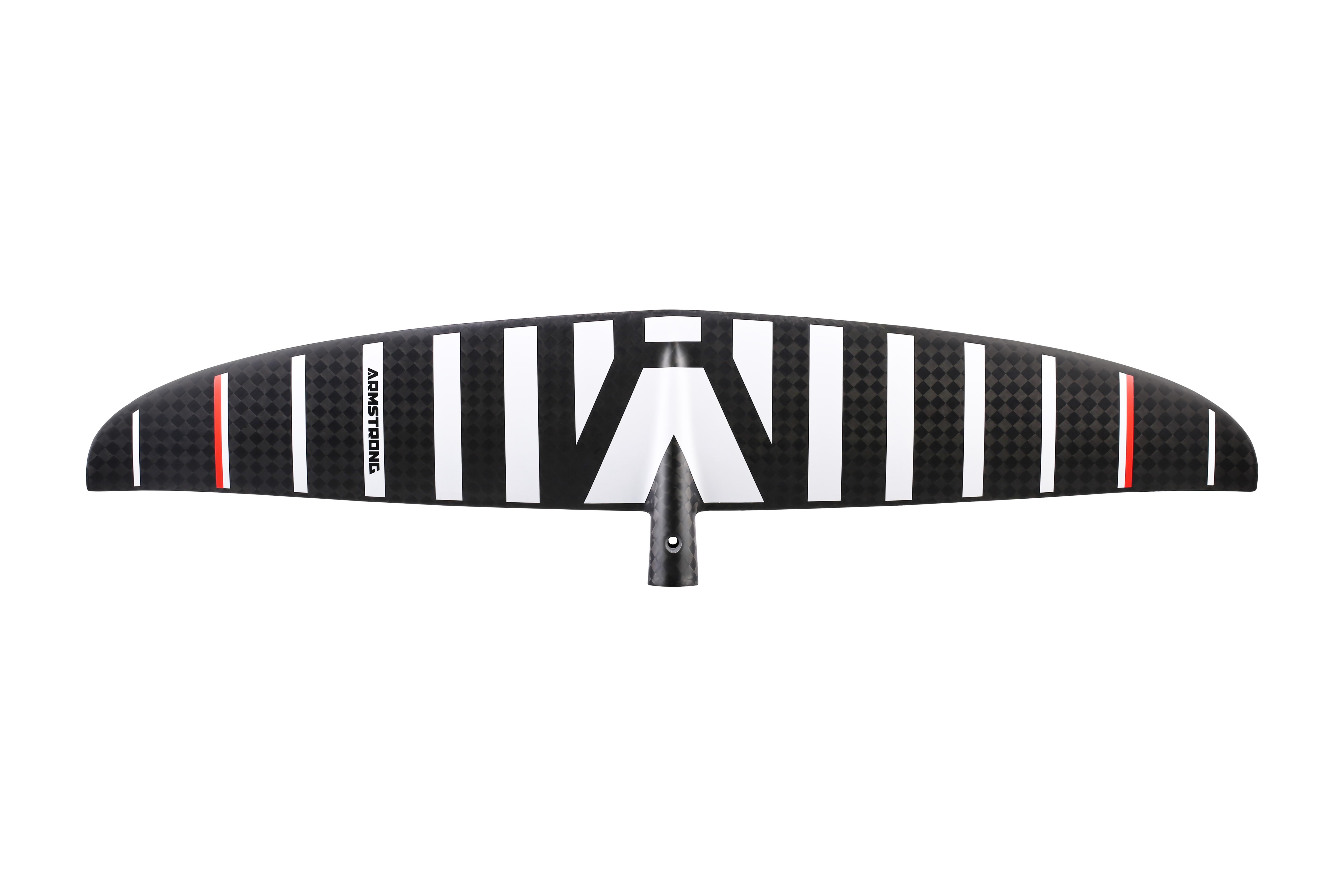 Armstrong Foils Front Wing Mid Aspect - MA MA 800 / 800 cm²