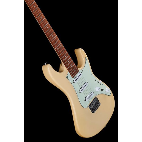 Ibanez AZES31-IV