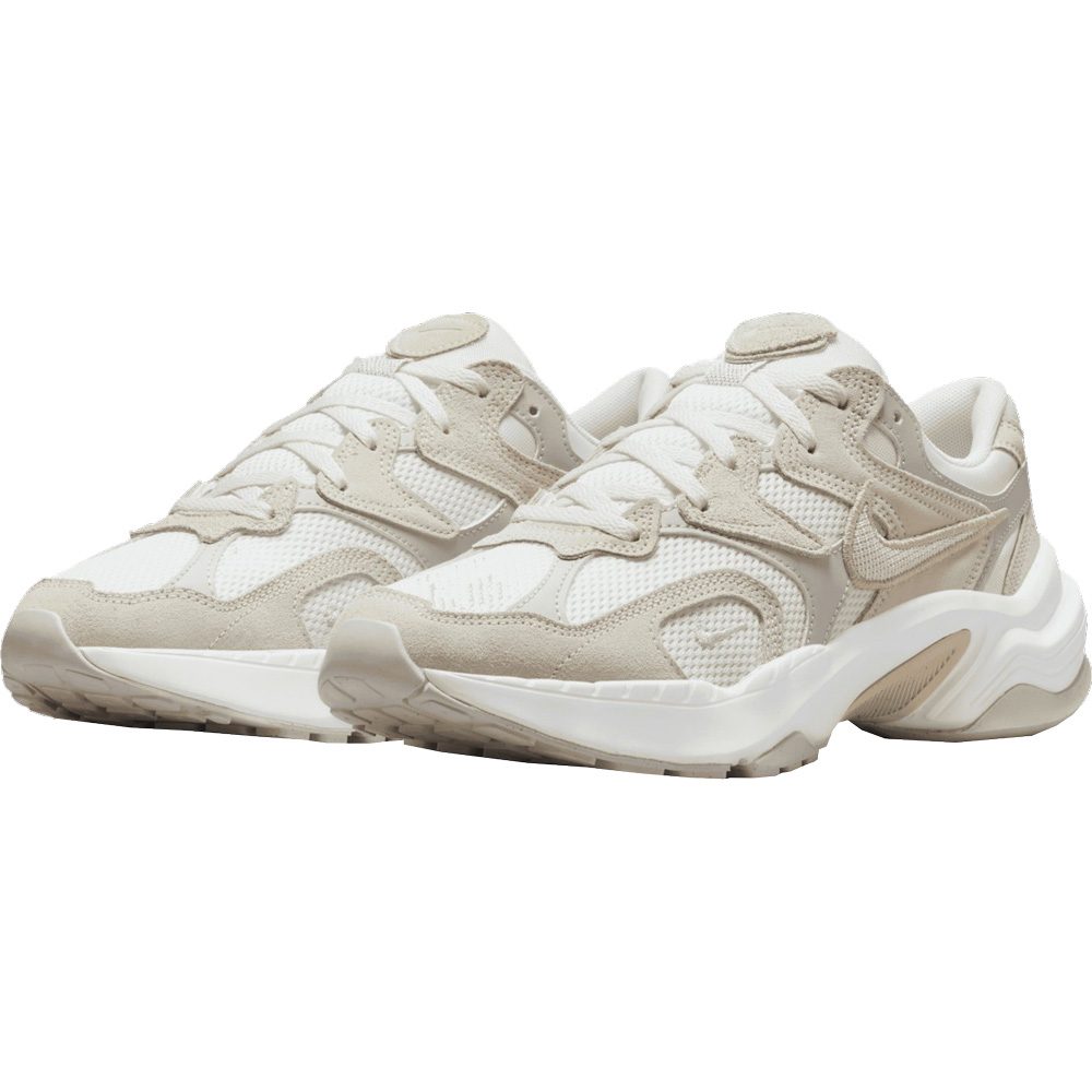 Nike AL8 Sneaker Damen sail