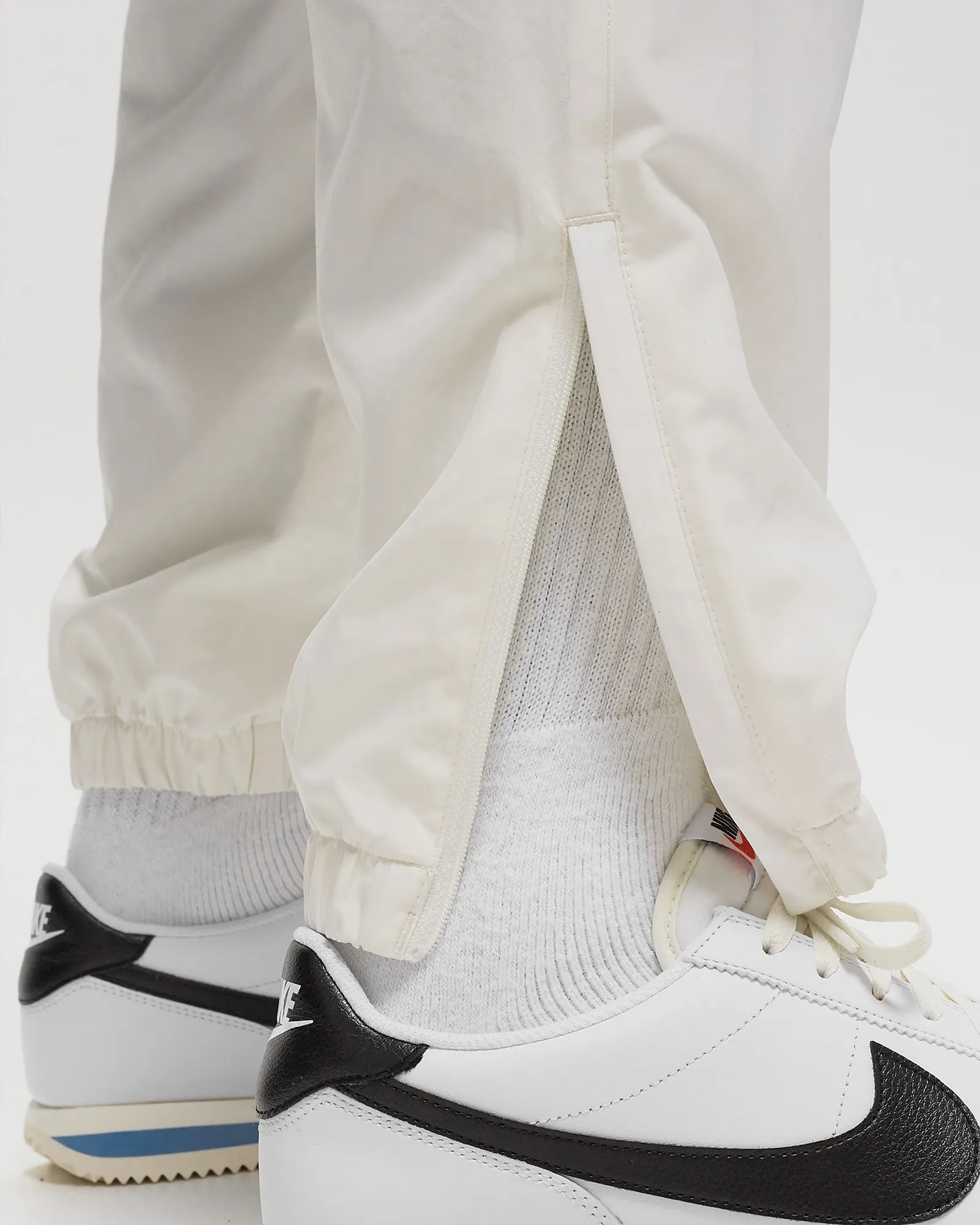 Lacoste Trackpant