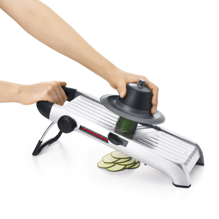 OXO Chef's Mandolin 2. 0