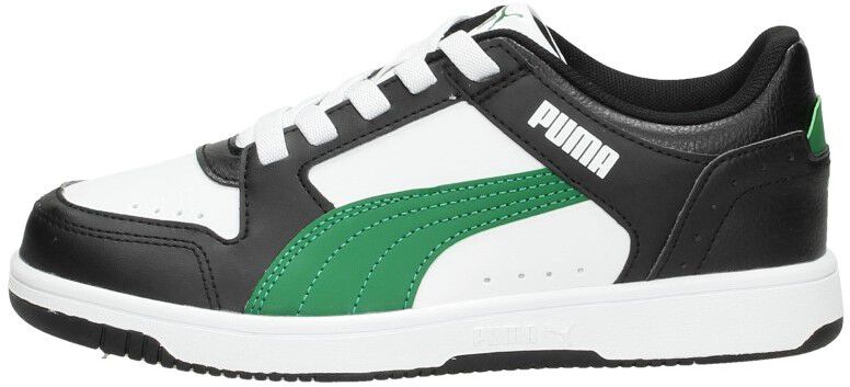 Puma Puma Rebound JOY Lo AC PS zwart