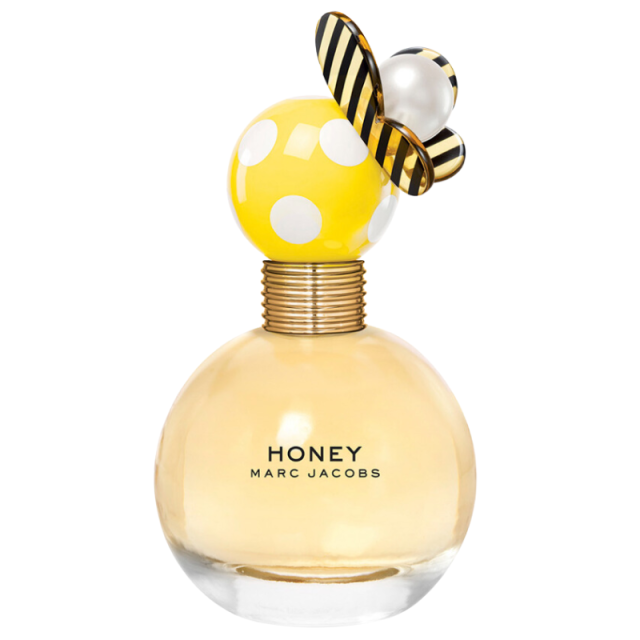 Honey Eau de Parfum MARC JACOBS