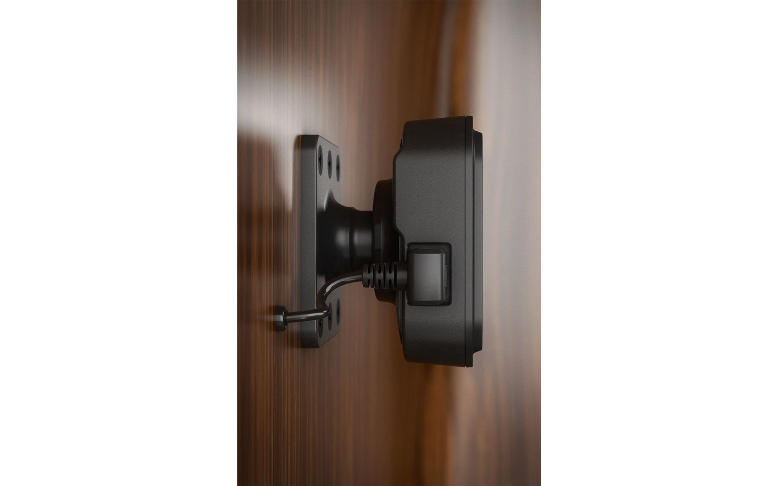 Garmin Vieo Charging Ladestation für Infotainment-System 7
