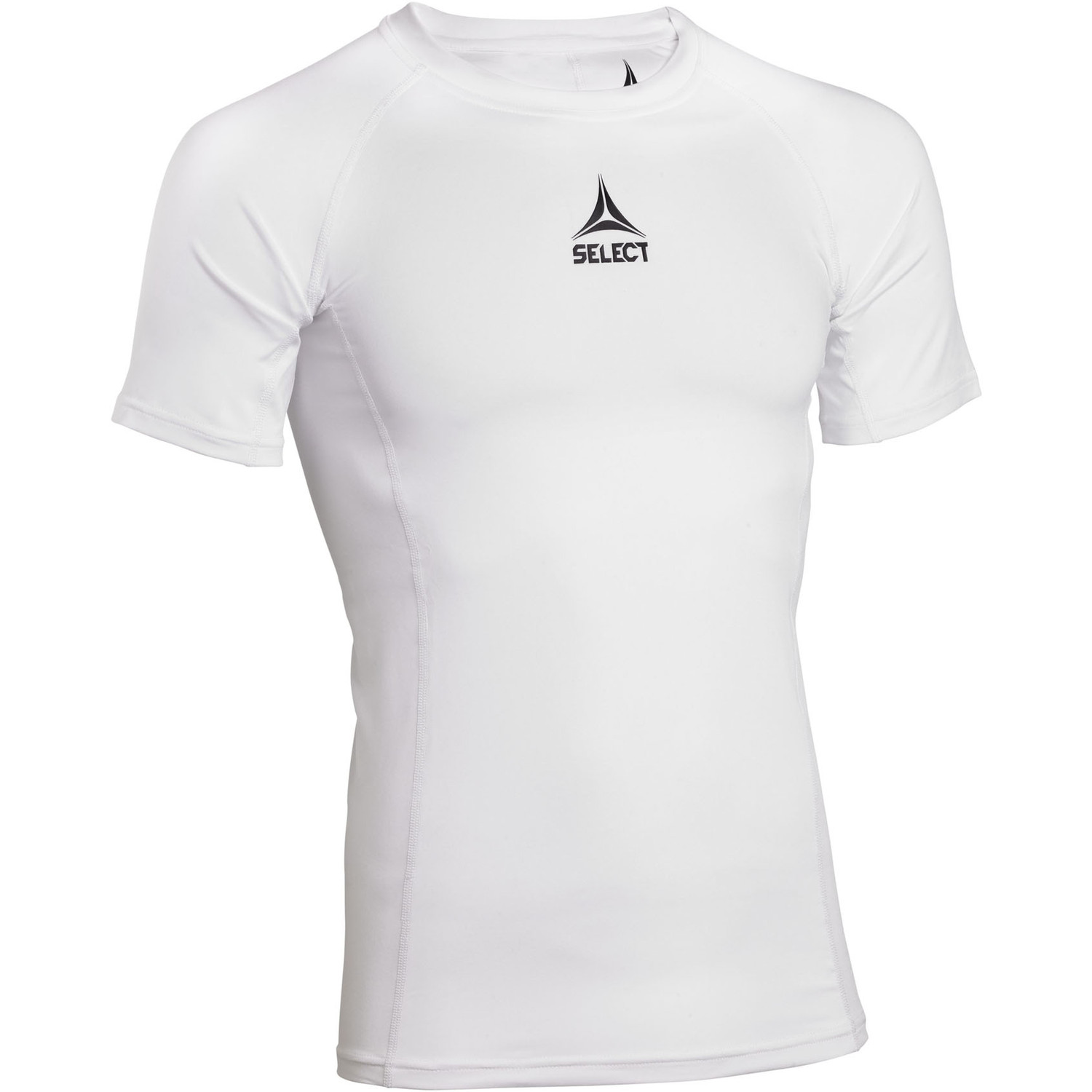 Select Ondershirt SS
