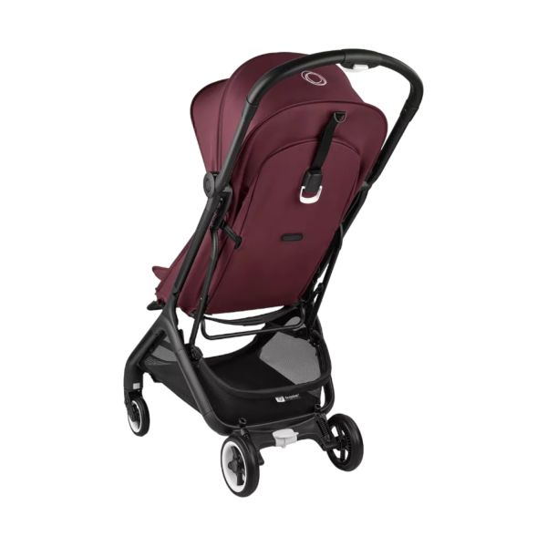 Bugaboo Butterfly Buggy - Forest Green