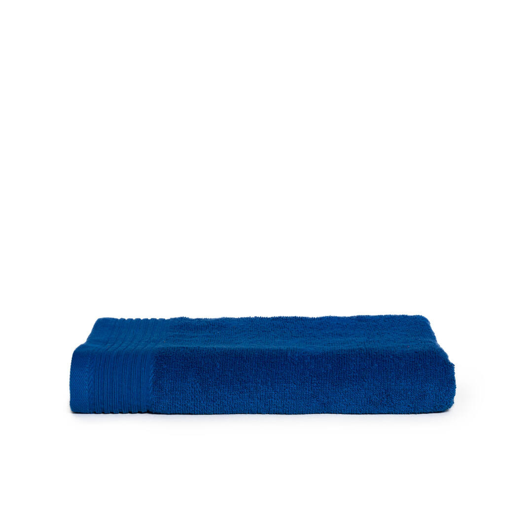 THE ONE TOWELLING OTC70 - Serviette de bain Classic