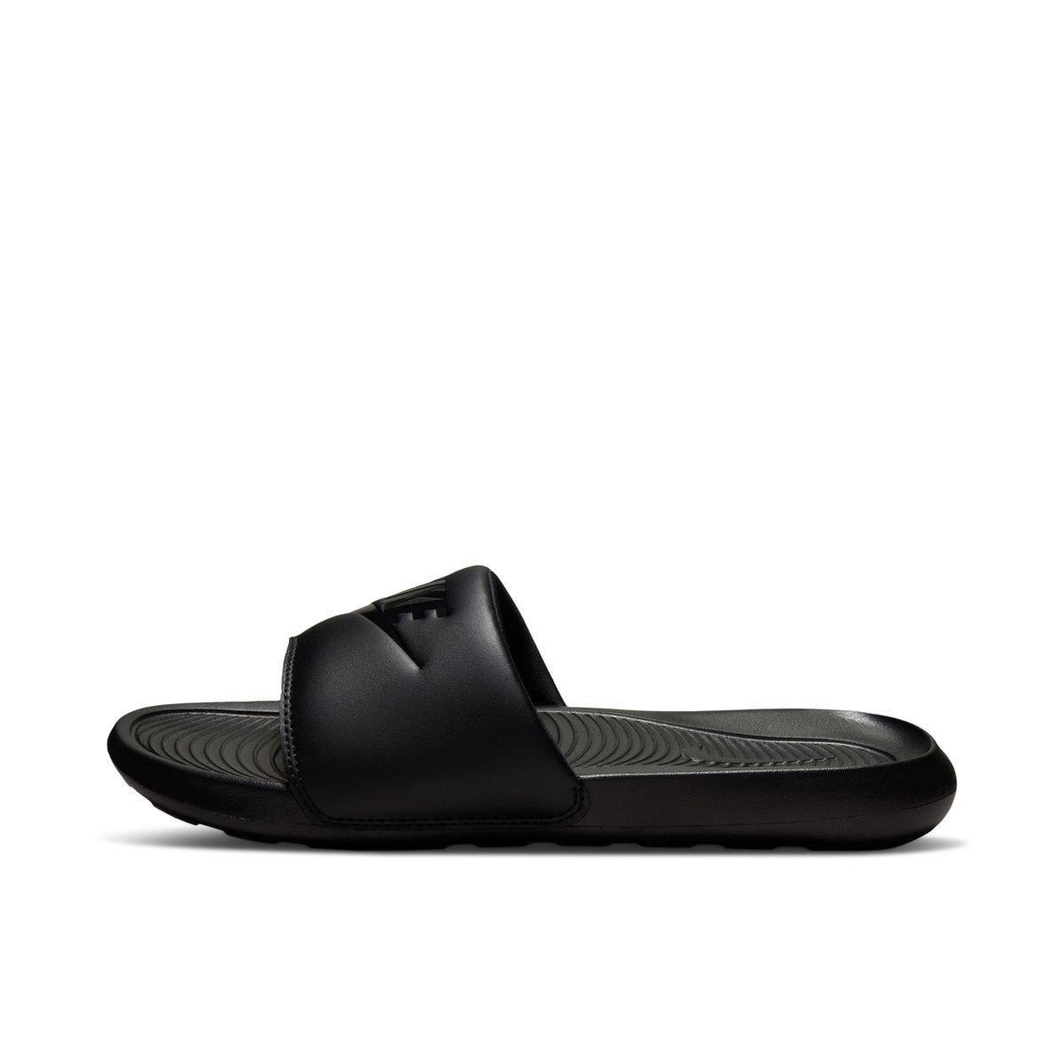 NIKE-Victori-m - Noir/Blanc