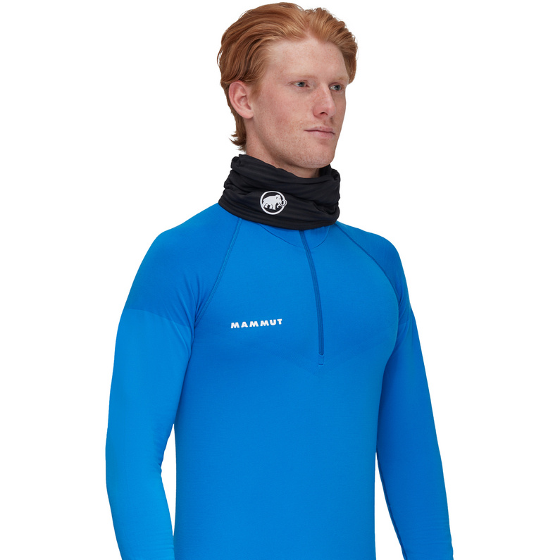 Mammut Taiss Light Neck Schlauchschal