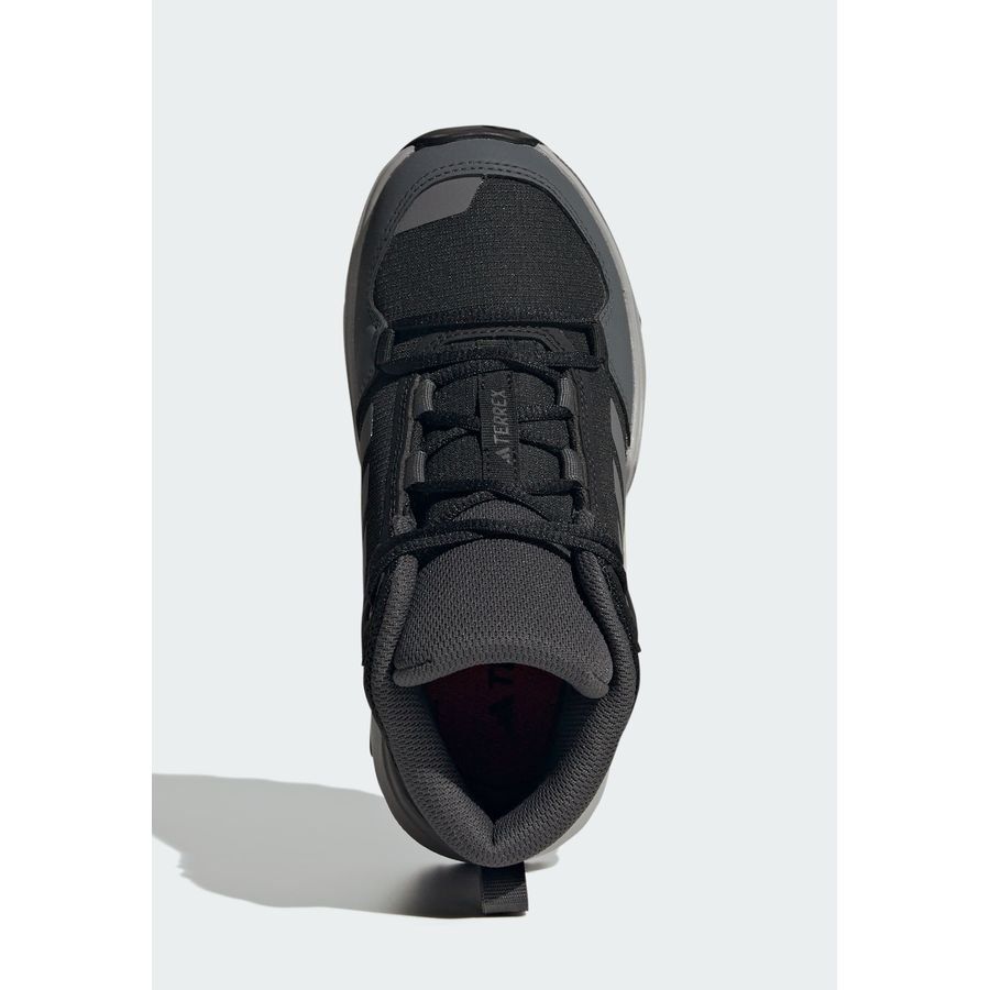 Adidas Chaussure de randonnée Terrex Ax4r Mid