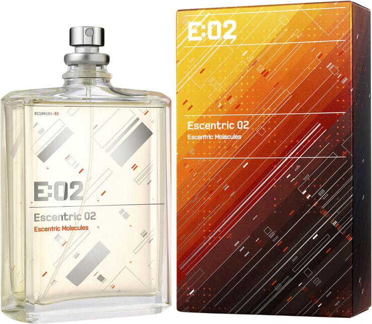 Escentric Molecules Escentric 02