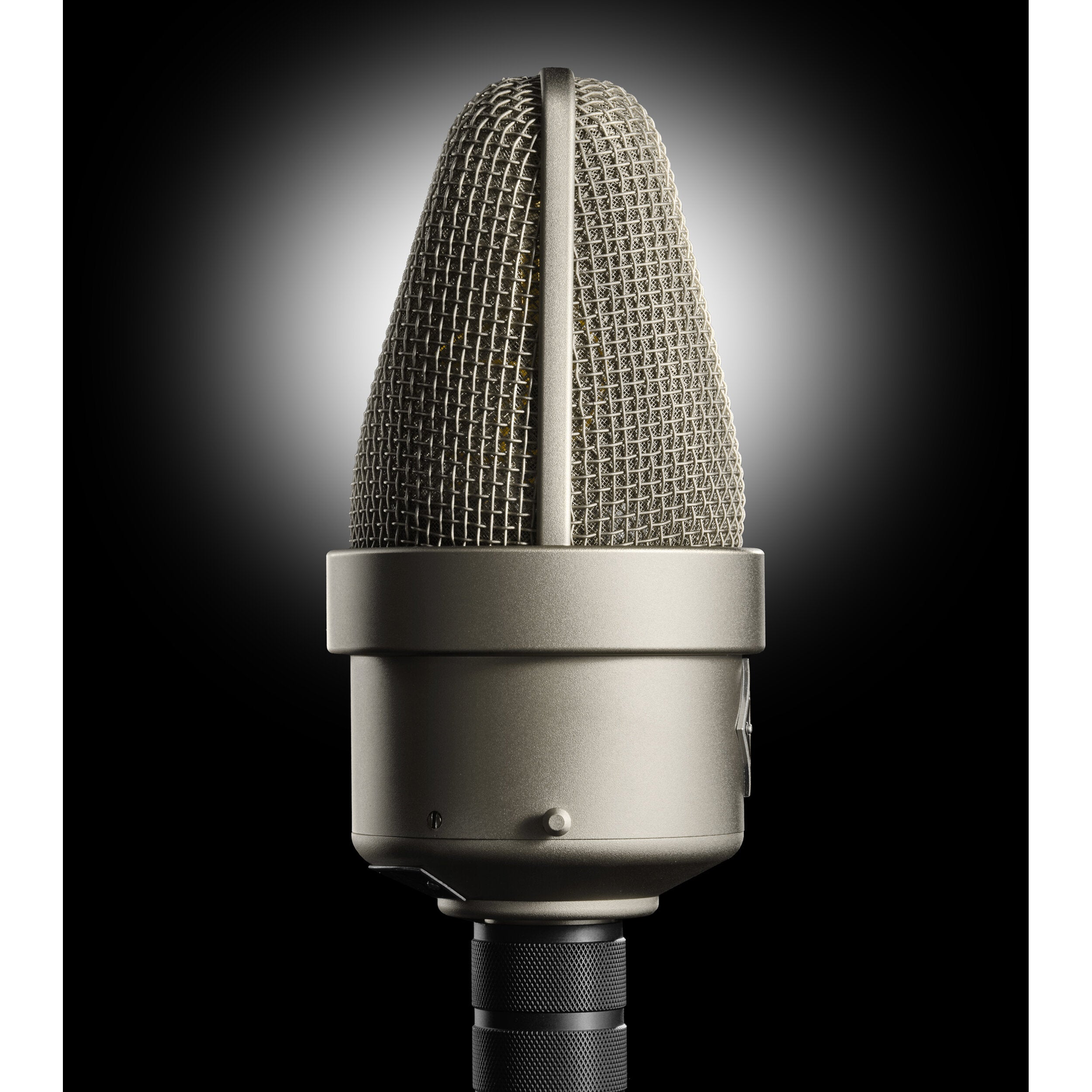 Neumann M 49 V buizen grootmembraan condensatormicrofoon