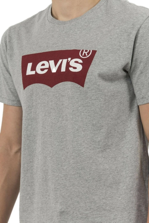 Tee shirt levi's® 17783 380