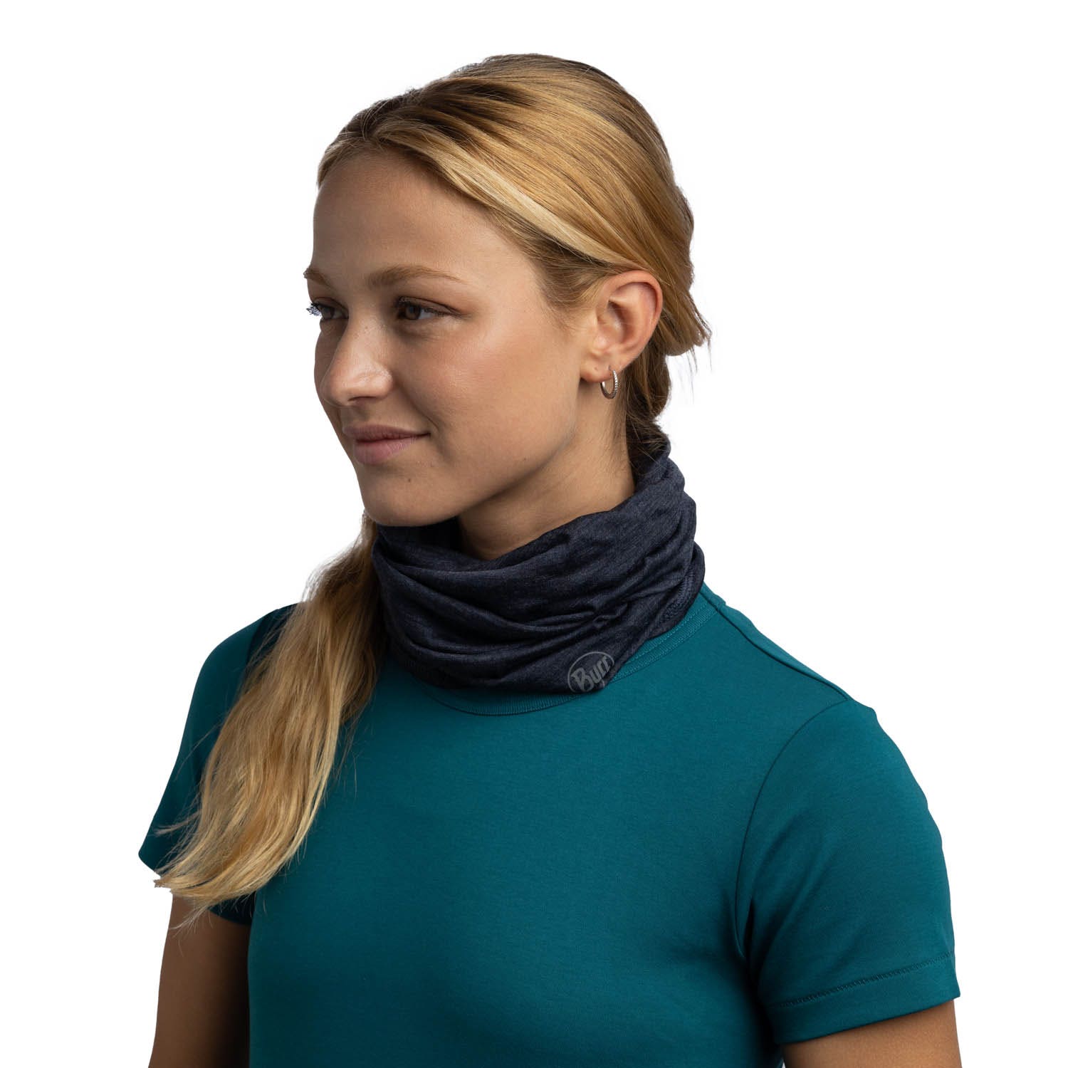 Buff  Merino Lightweight Col