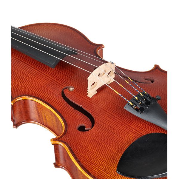 Scala Vilagio Bohemia Student Viola 16