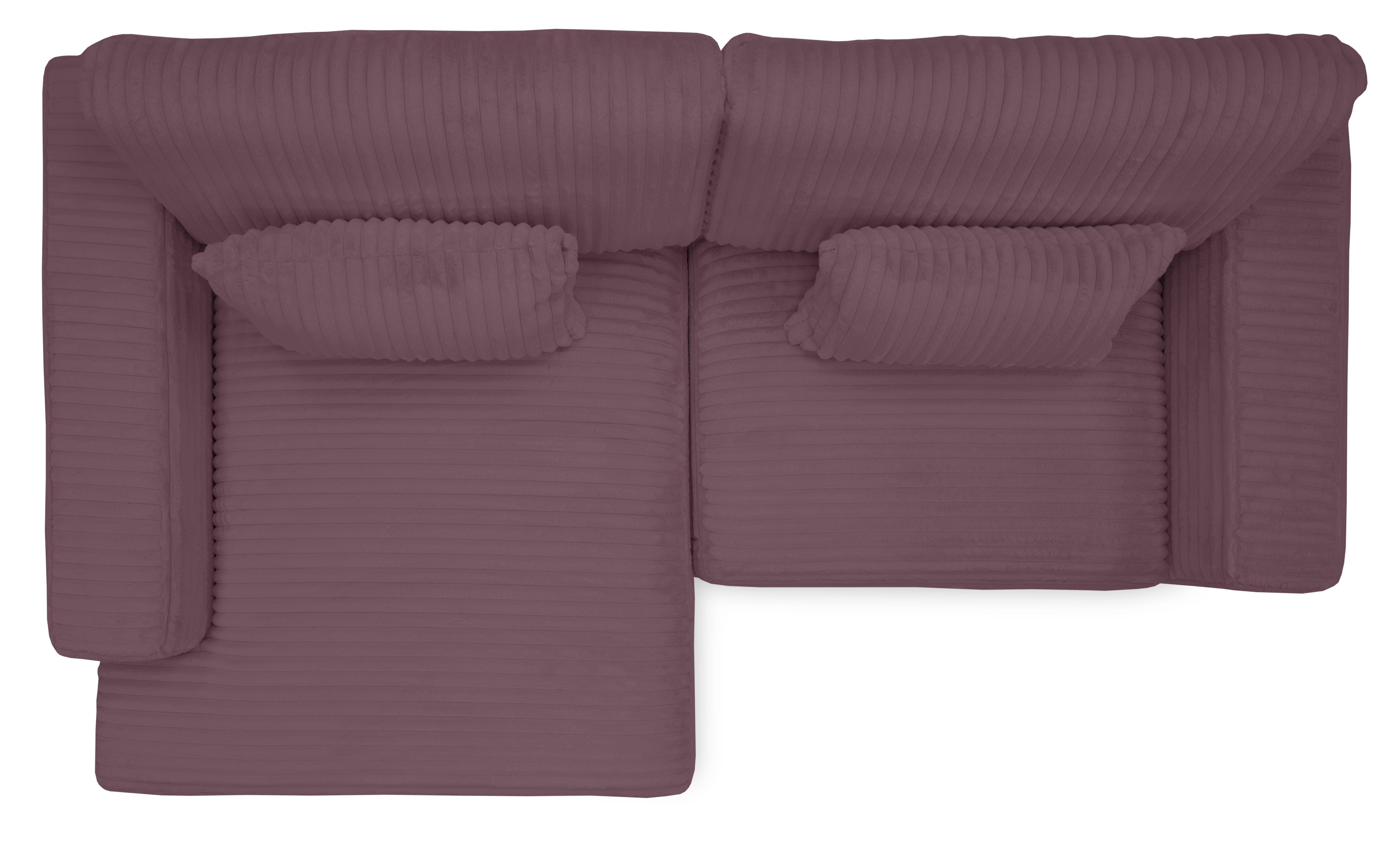 Loungebank  Grande
