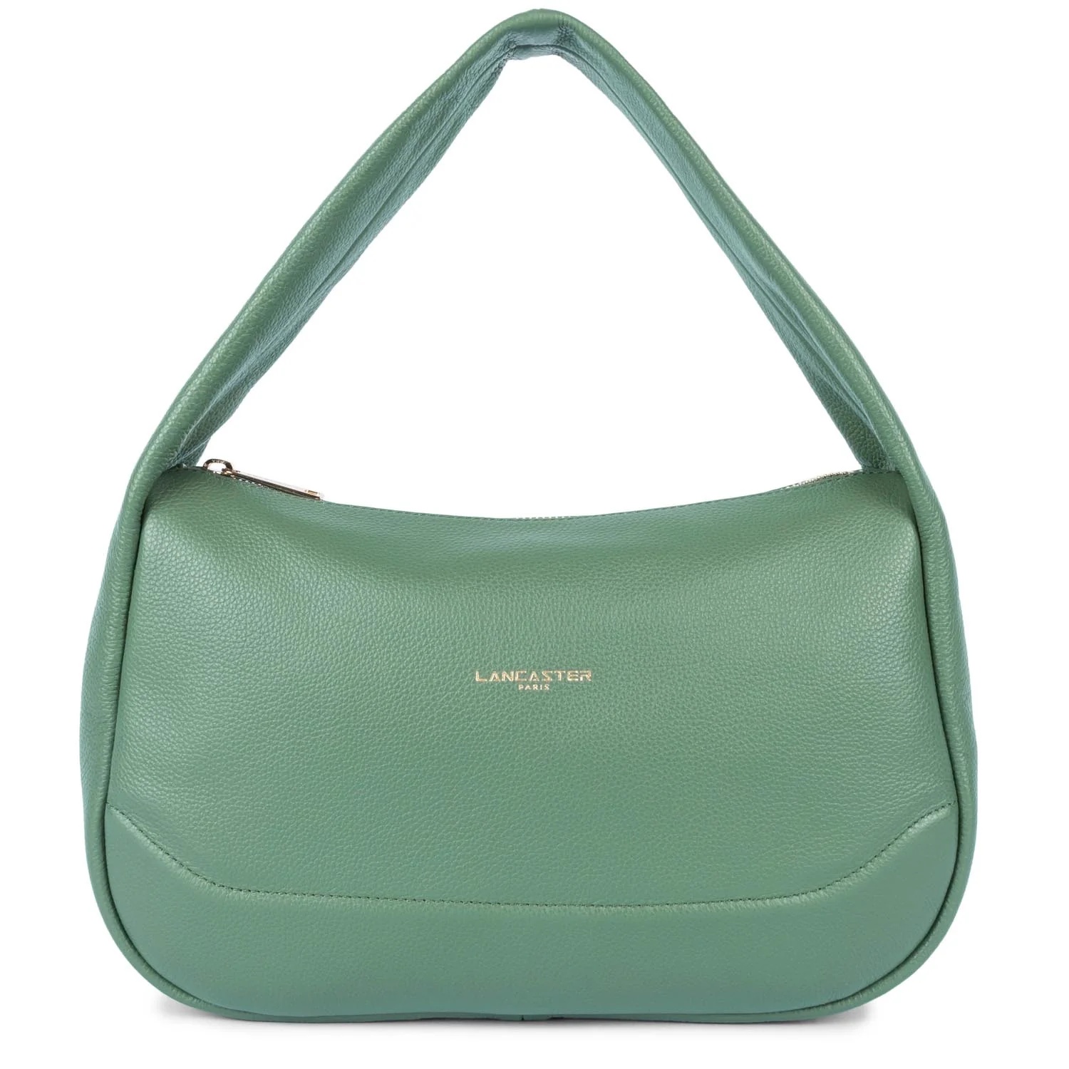 Foulonne Cerceau-Sac cabas main