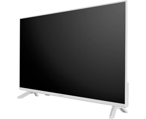 Andersson LED4045FHDA WHITE