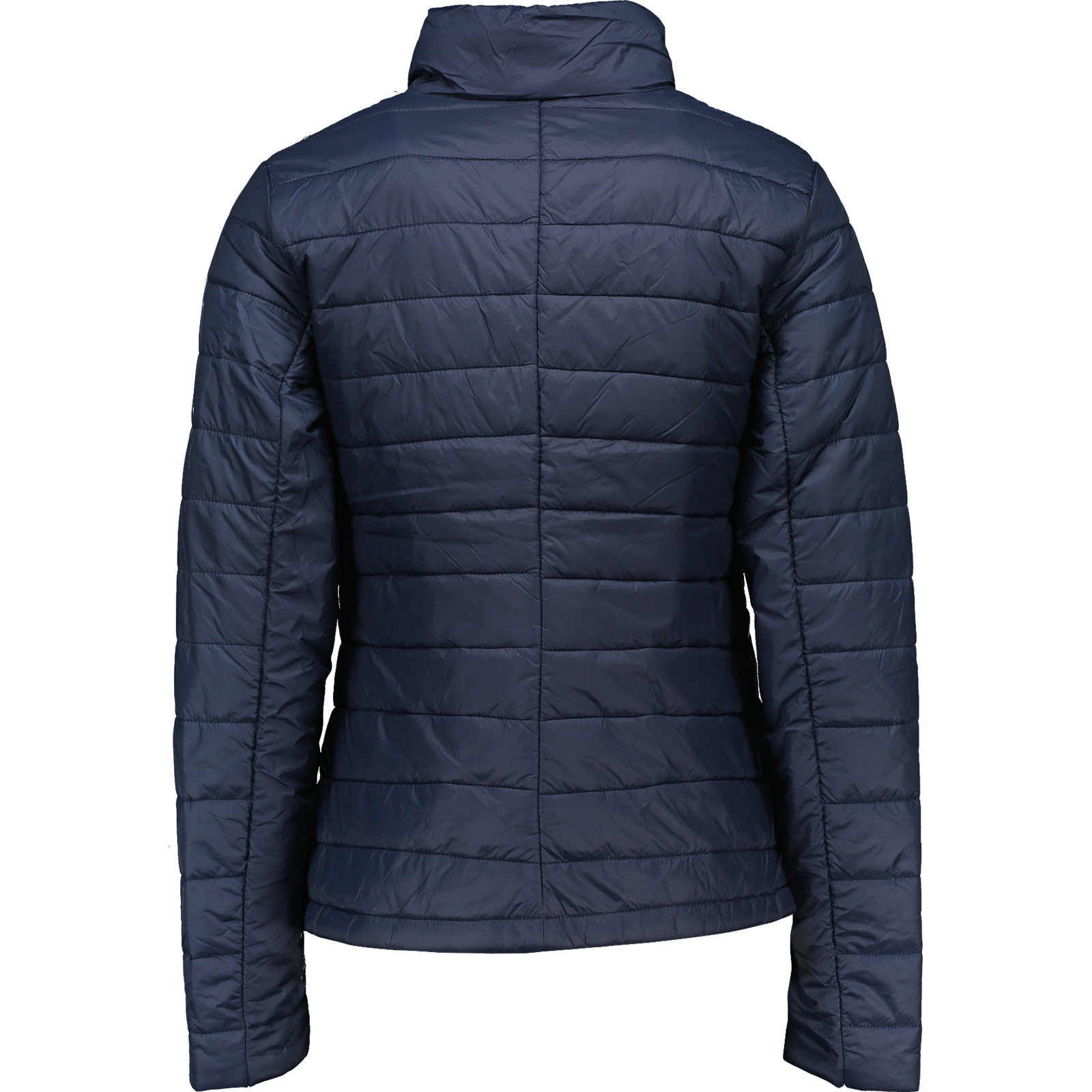 Icepeak Damen-Jacke Amasa dunkelblau, 48