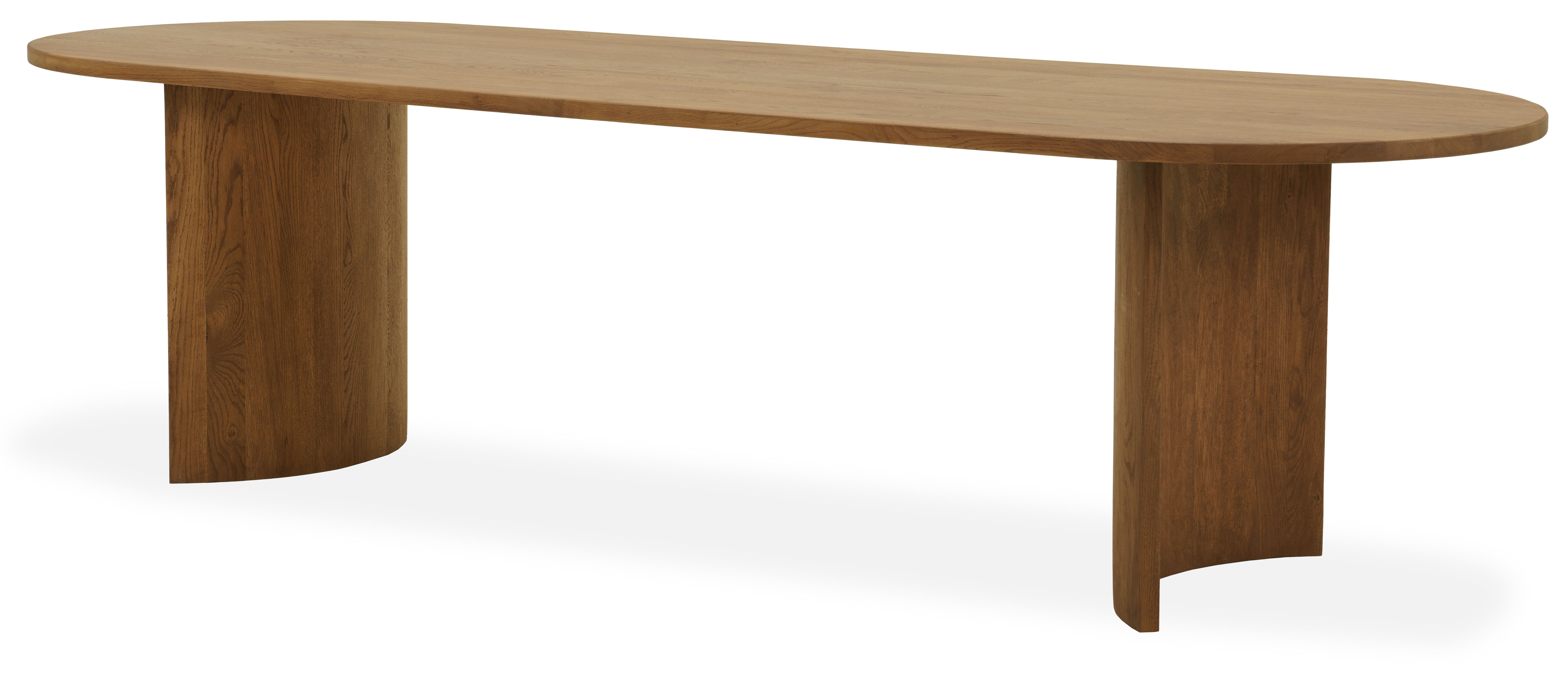 Eettafel Hovea