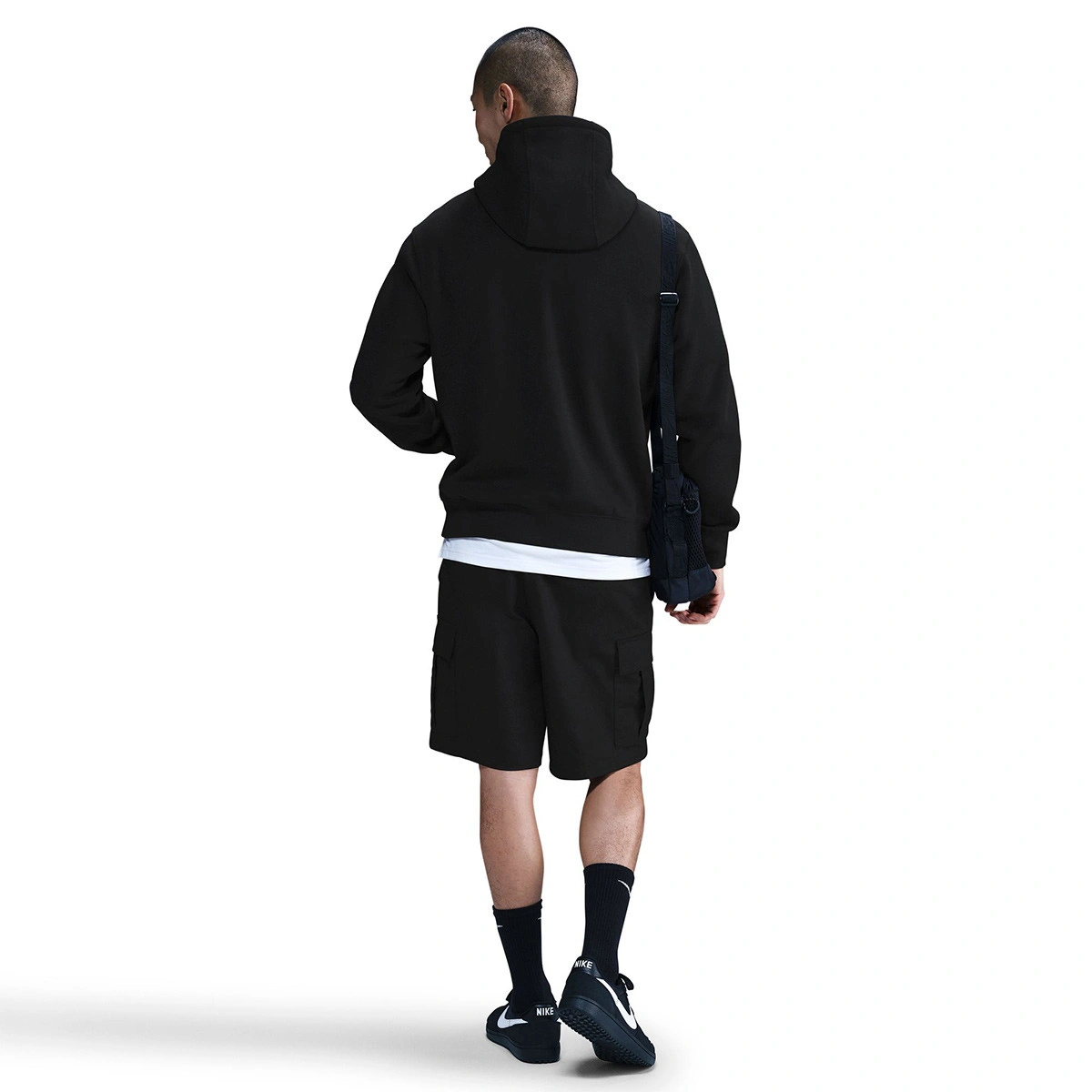 Sweatshirt Nike Club