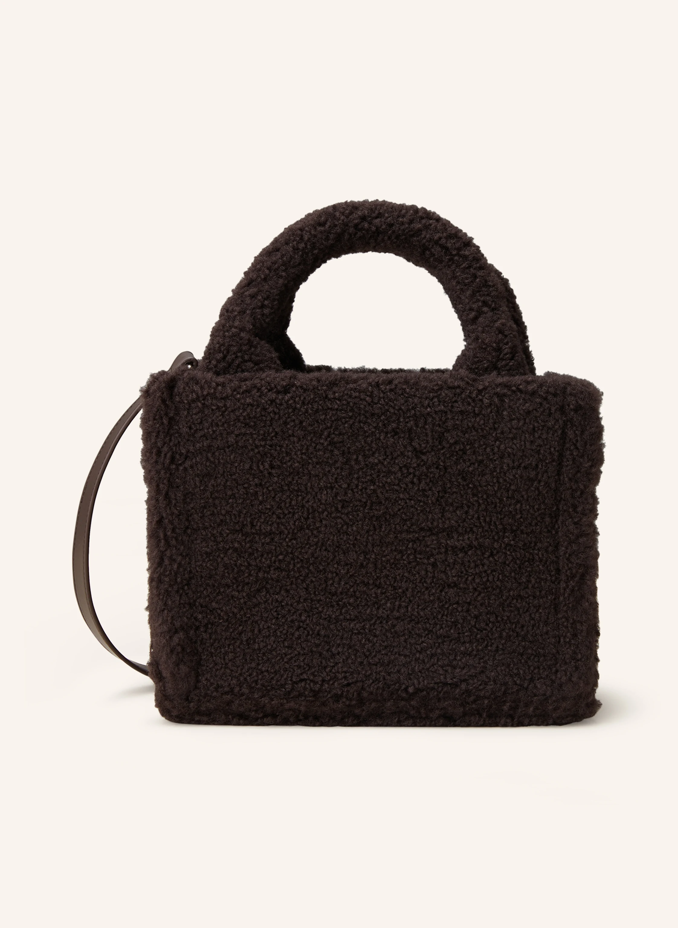 SAMSØE  SAMSØE Handtasche BETTY