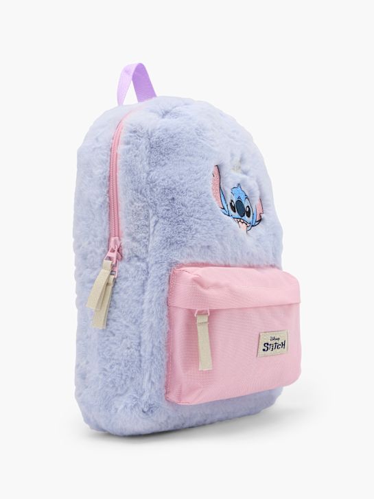 Stitch Rugzak