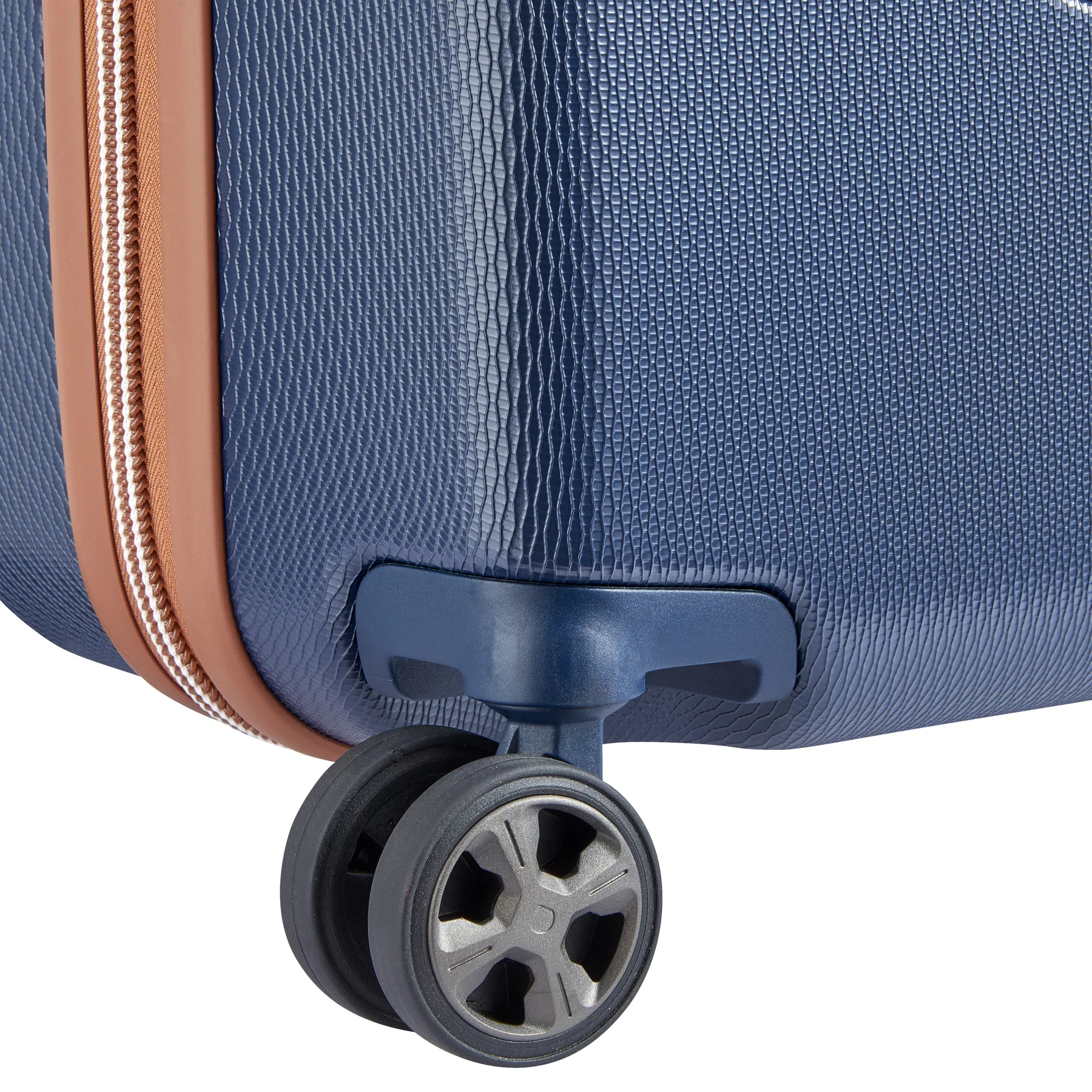 Valise Cabine - S (55cm)