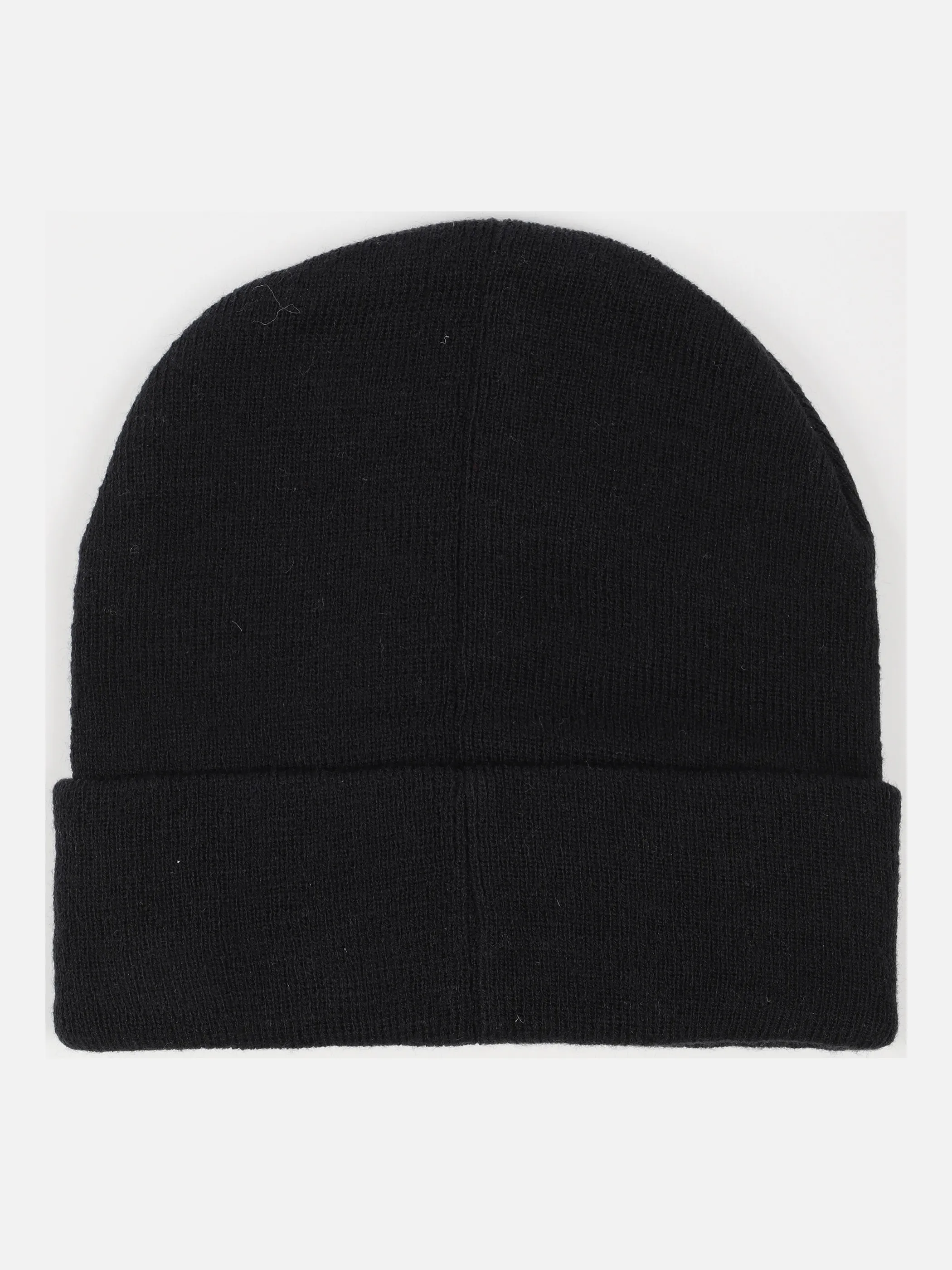 Herren Strickmütze