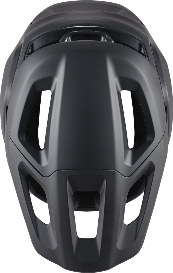 Specialized Ambush 2 Mips Cykelhjelm, Black