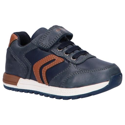 Geox B943cb 0cl54 B Alben Sports Shoes