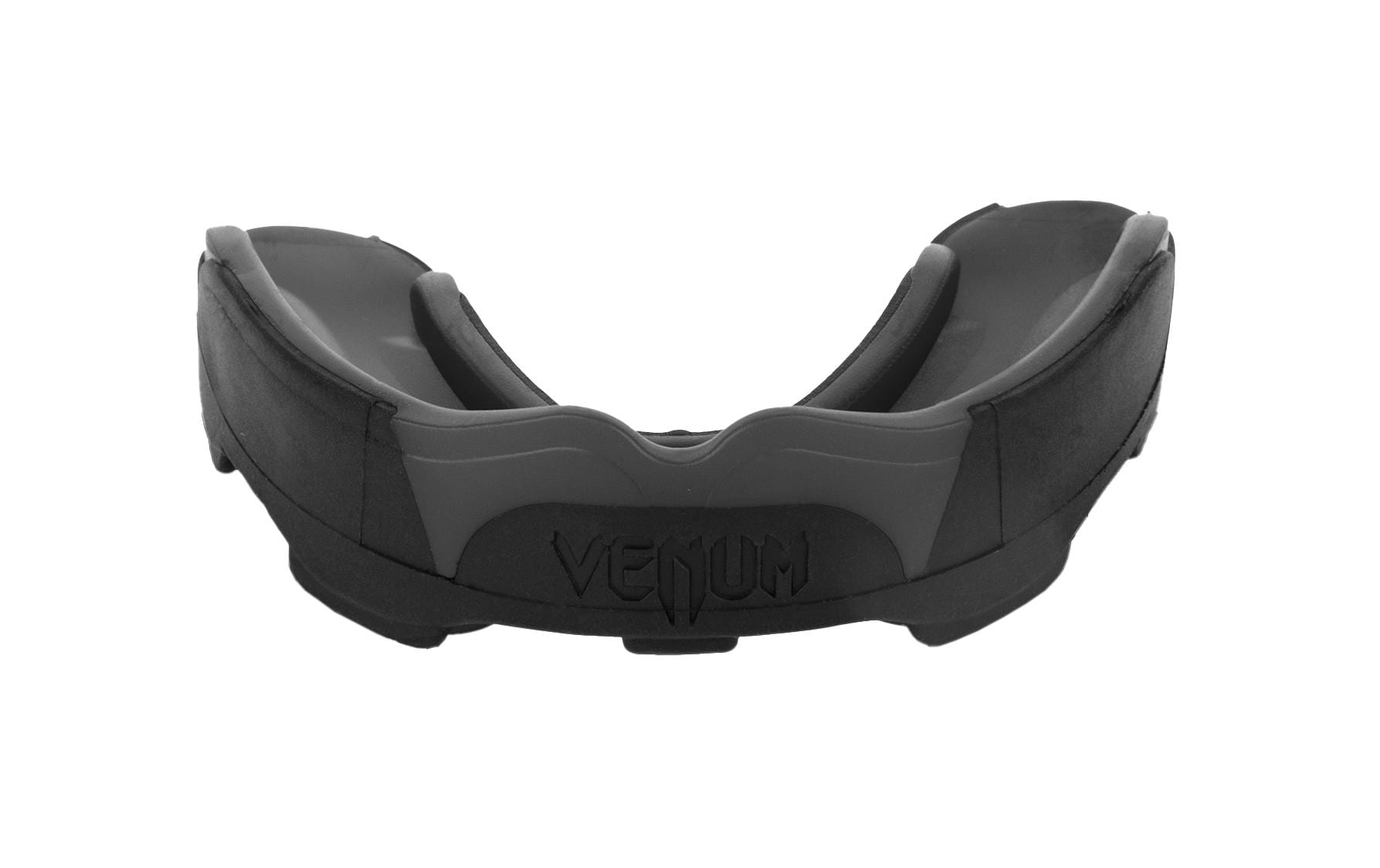 Mundschutz Predator Mouthguard BlackMundschutz