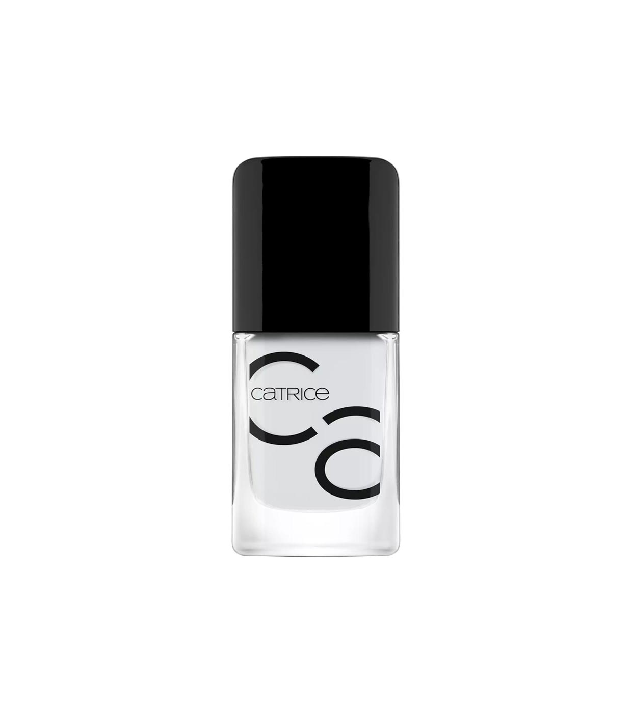 Catrice - Esmalte Fashion ICONails - 175: Too Good To Be Taupe