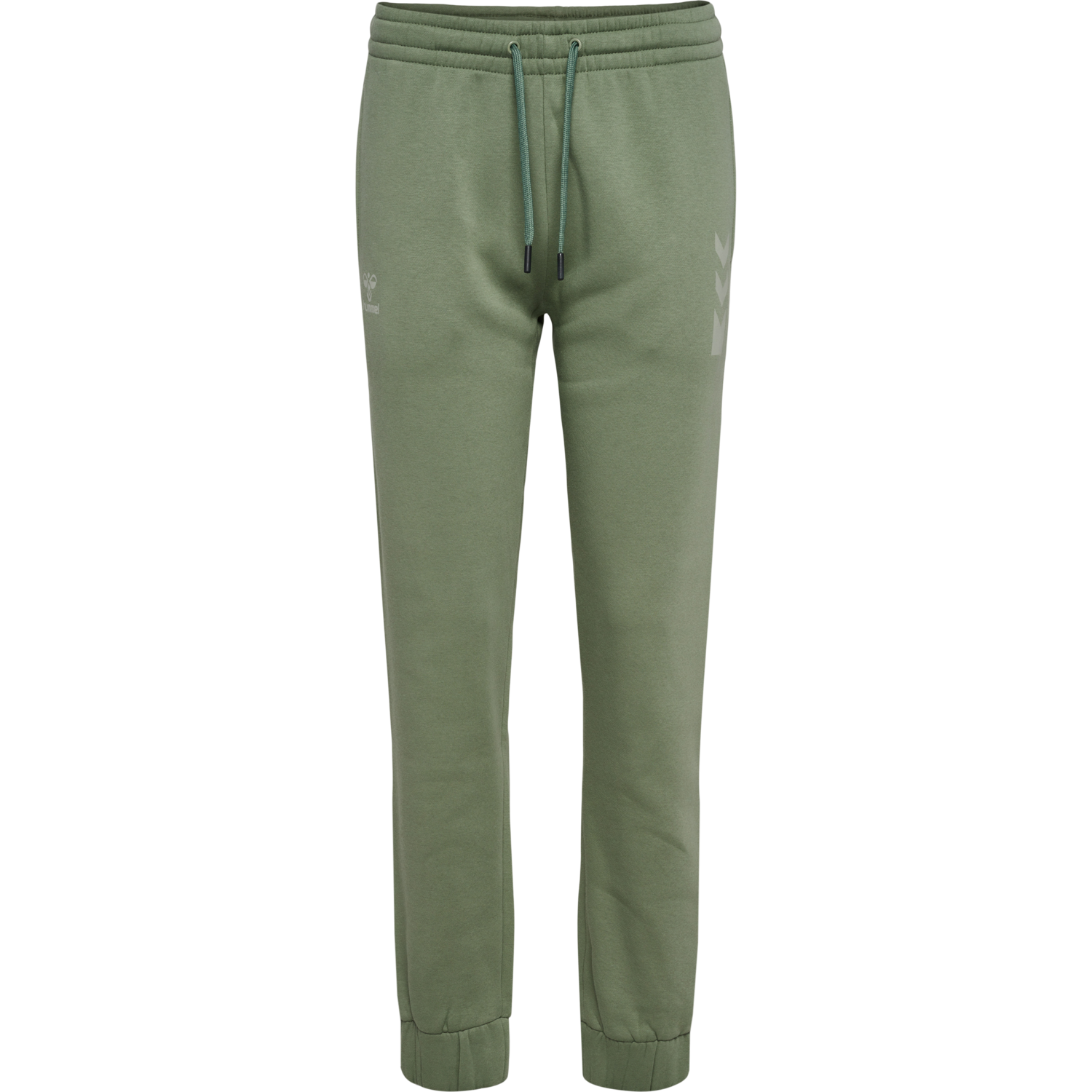 hmlACTIVE SWEATPANTS WOMAN