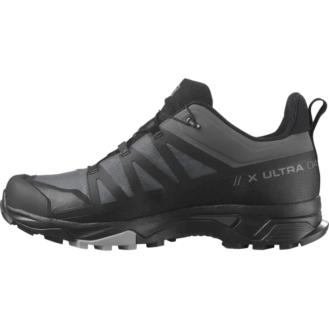 X ULTRA 4 GORE-TEX  Hiking-Halbschuhe Herren