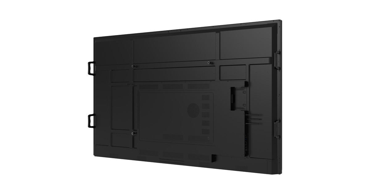 iiyamaProLite TE8613A-B1AG 85.6