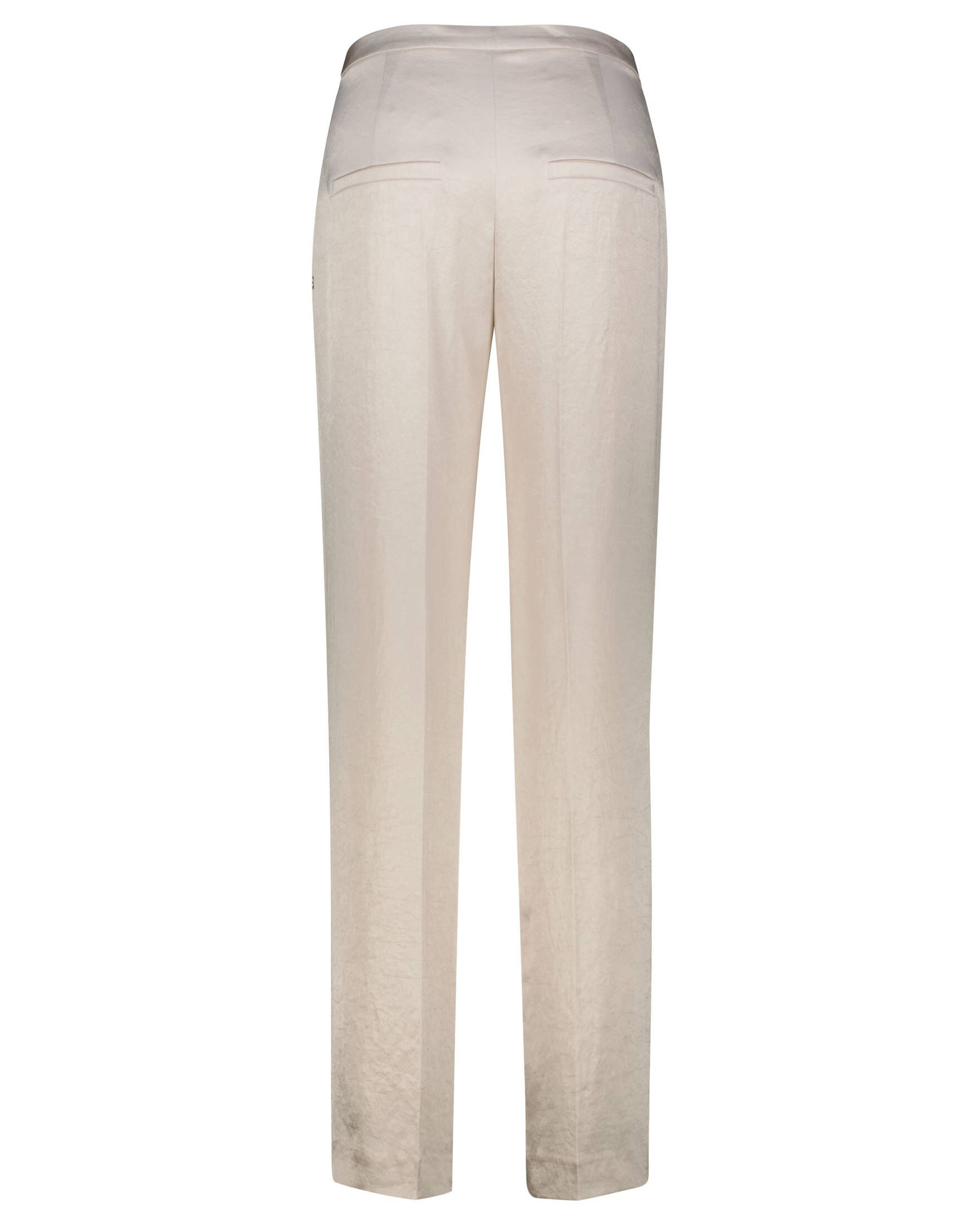 Marc Cain| Damen Hose WUKARI