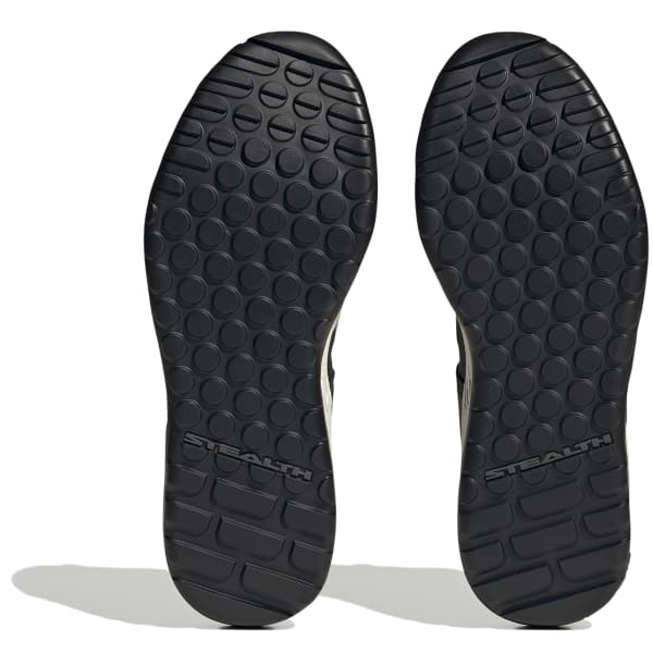 Chaussure VTT plate FIVE TEN 5.10 TRAILCROSS XT W GREY SIX/SILVIO/ACID ORANGE