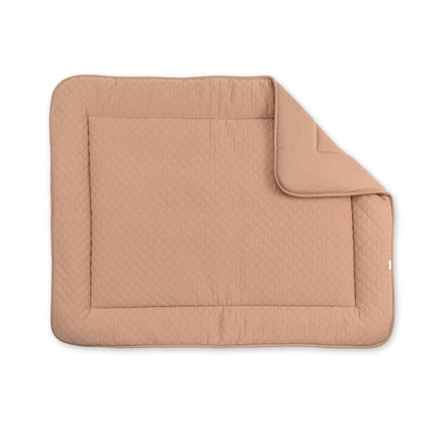 Tapis de parc - Beige - BEMINI