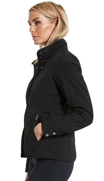 Bianca Jacket Women damejakke