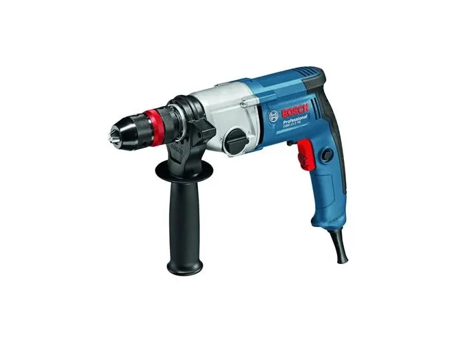 Bosch BOREMASKINE GBM 13-2 RE C