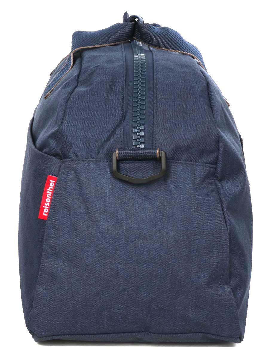 Sac de voyage Reisenthel Overnighter Twist 60 cm
