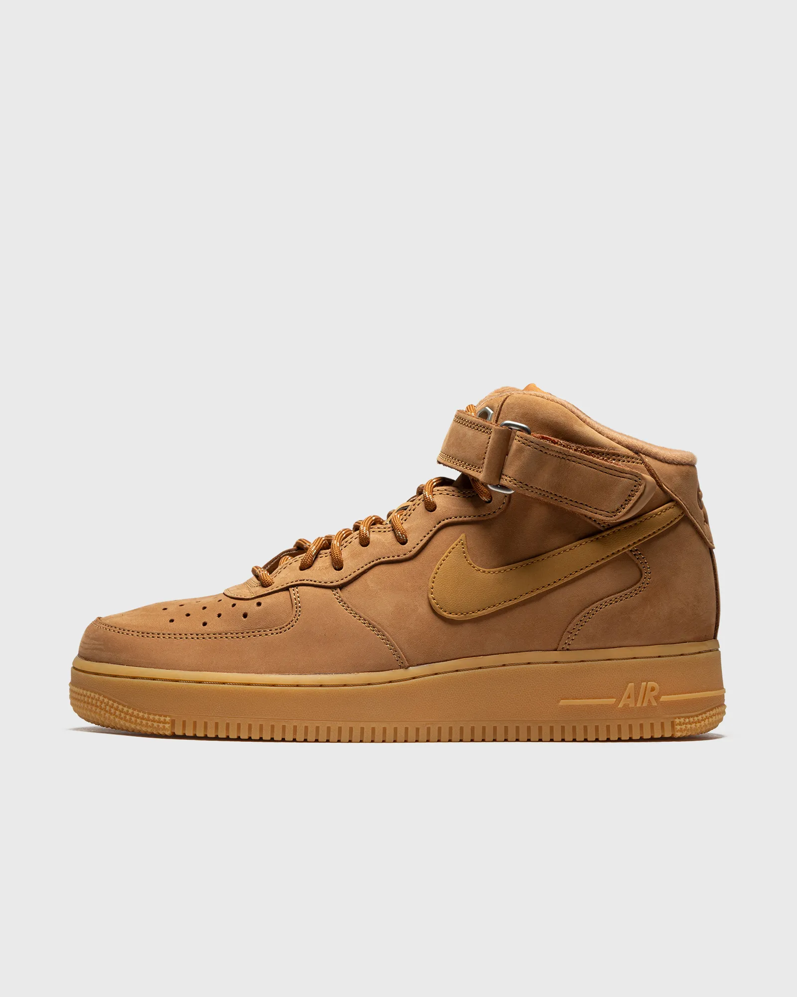 Nike Air Force 1 Mid '07