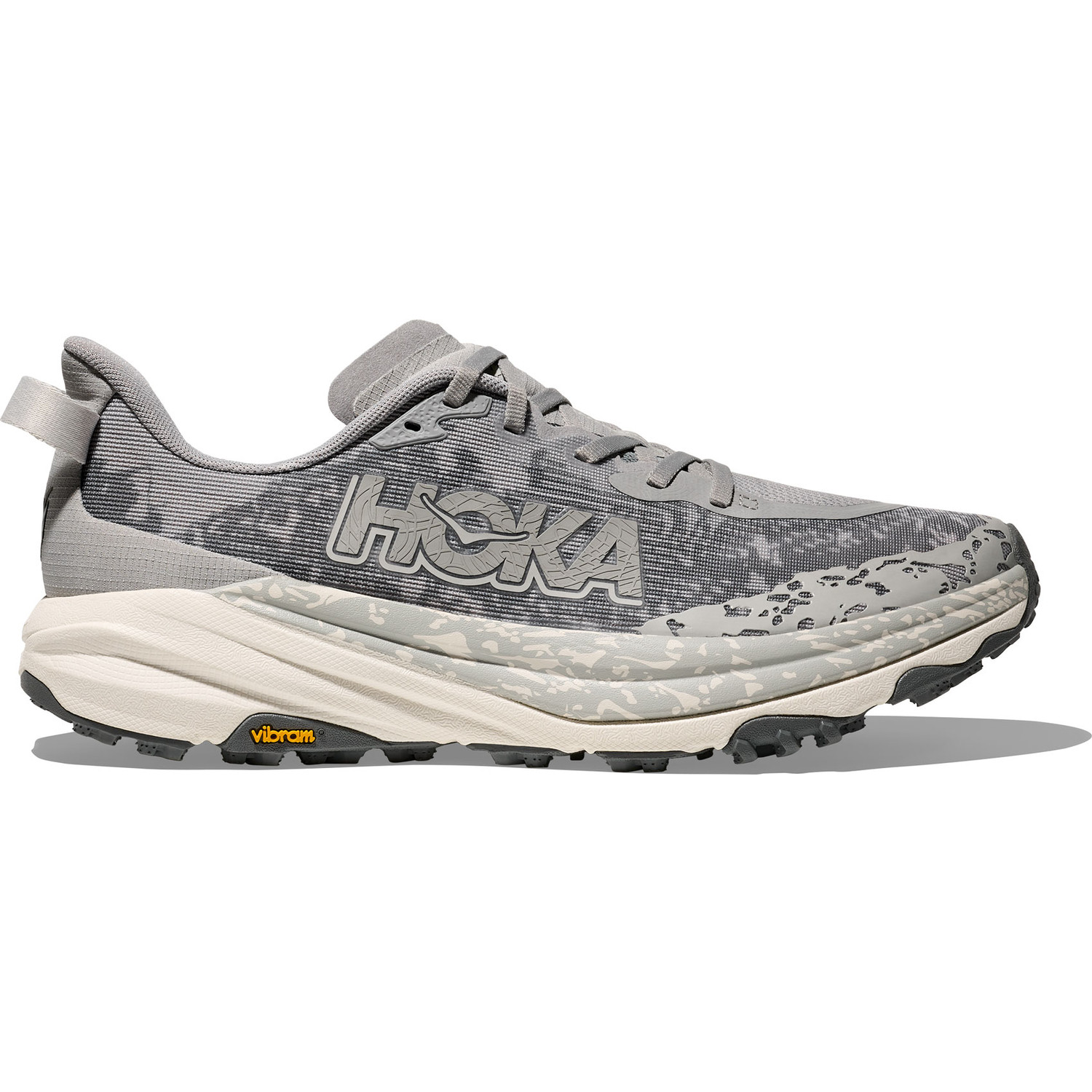 HOKA Speedgoat 6 Heren