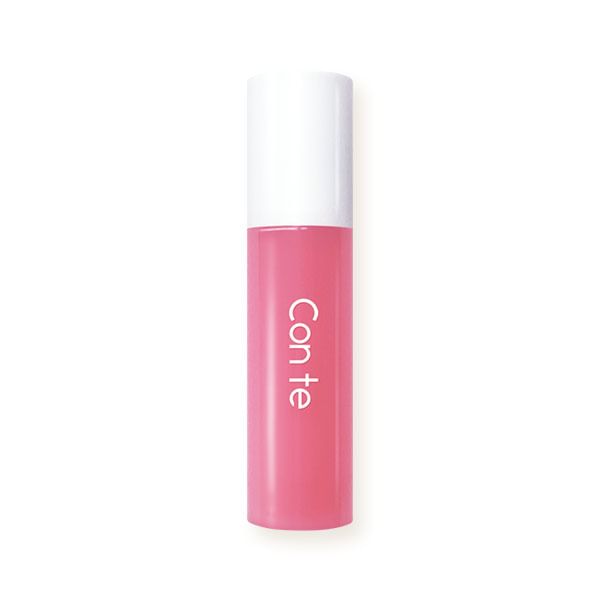 Beauty World - ST Con te Side Bang Glue