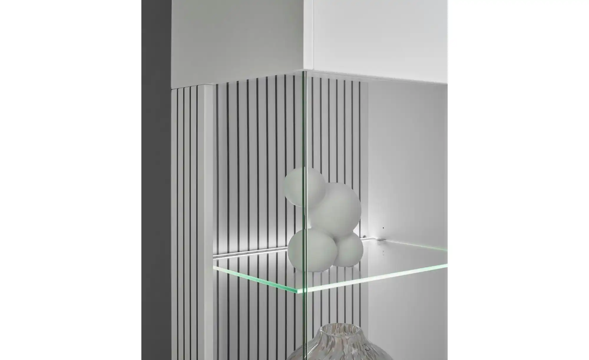 Vitrine