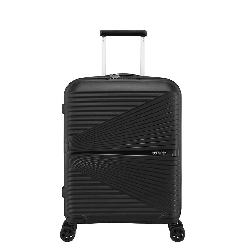 American Tourister<br>Kuffert Airconic 55 Cm