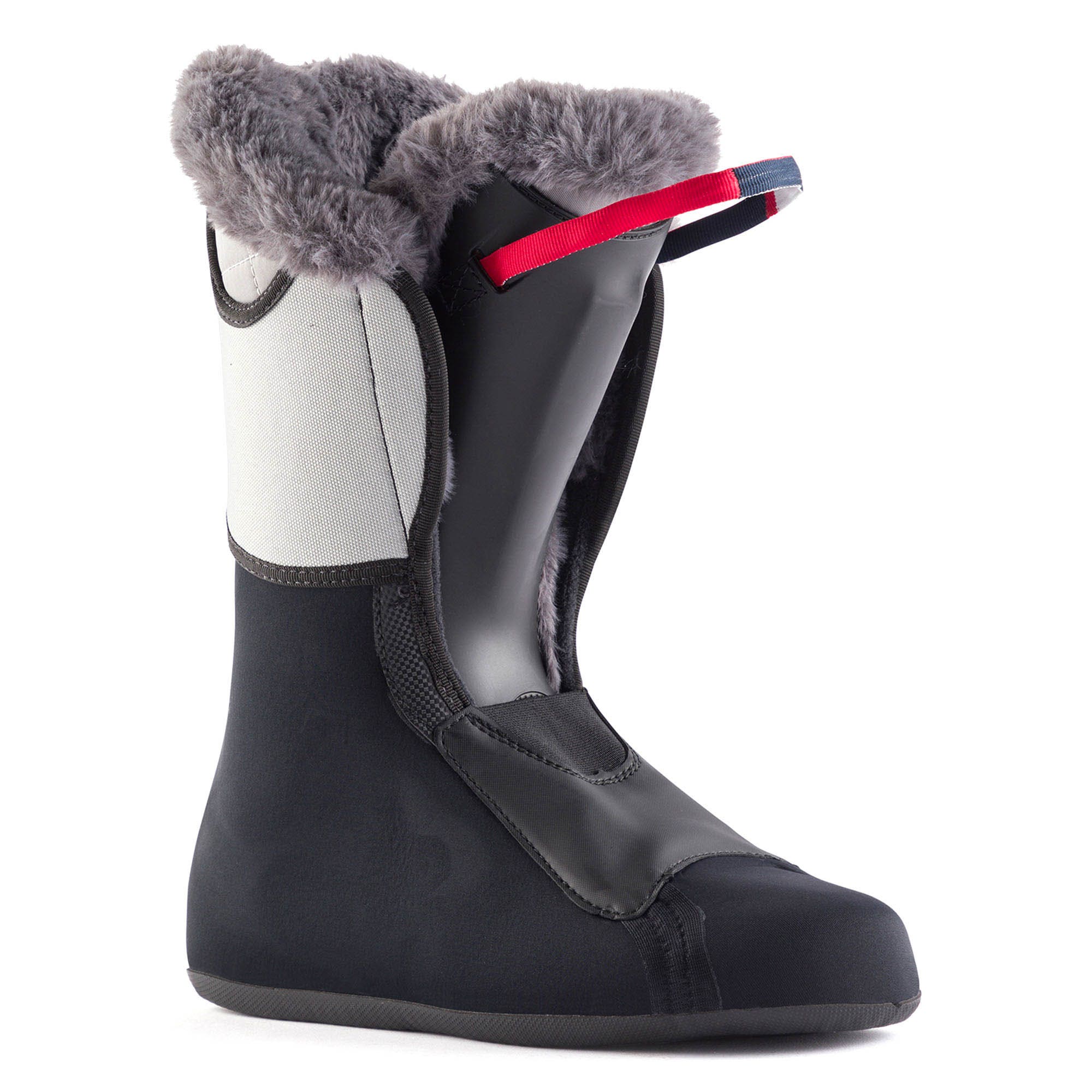 Rossignol  Pure Pro 100